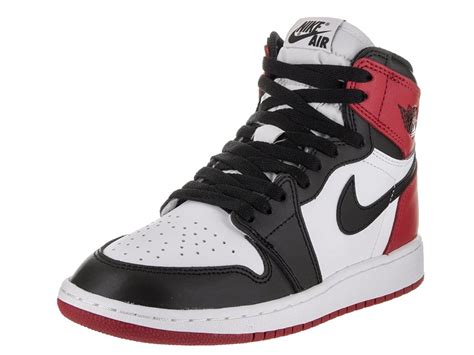 nike air jordans kind|Nike jordan for older kids.